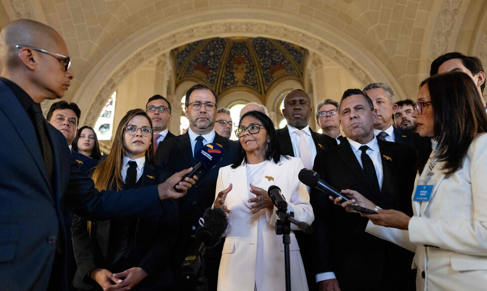 BART MAAT / AFP