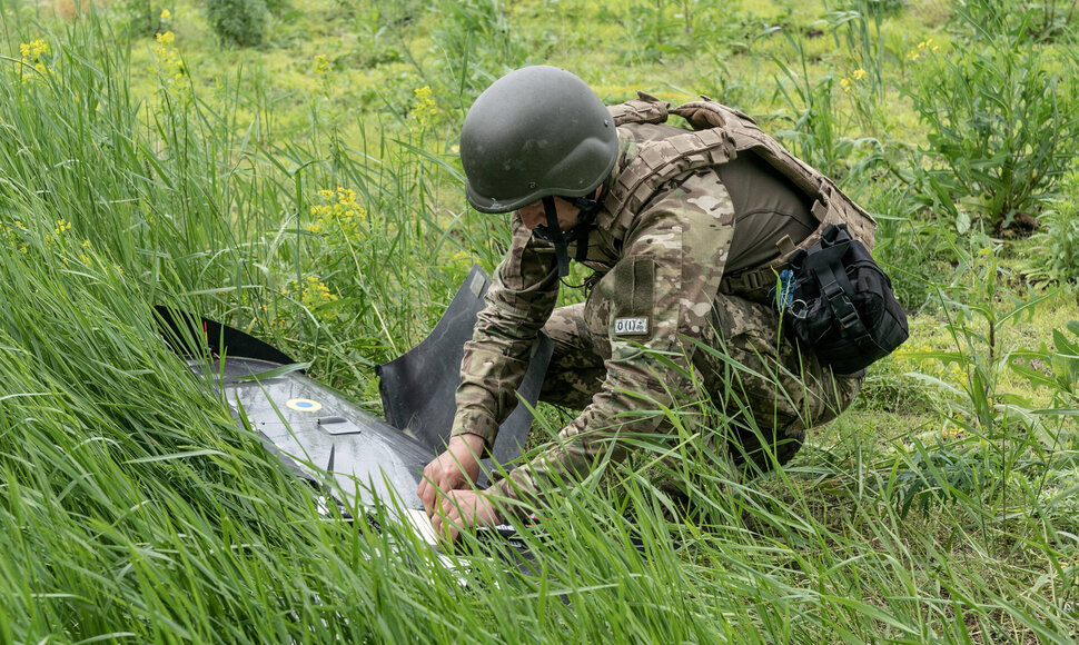 Ukraina / Lev Radin/PACIFIC PRESS/SIPA / Lev Radin/PACIFIC PRESS/SIPA