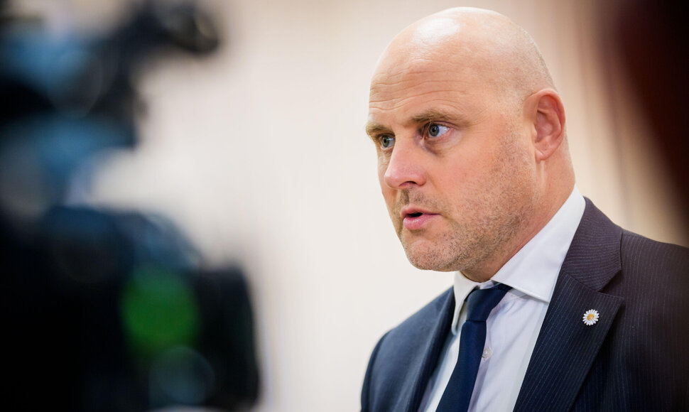 Andris Kulbergas / Gints Ivuskans / Alamy