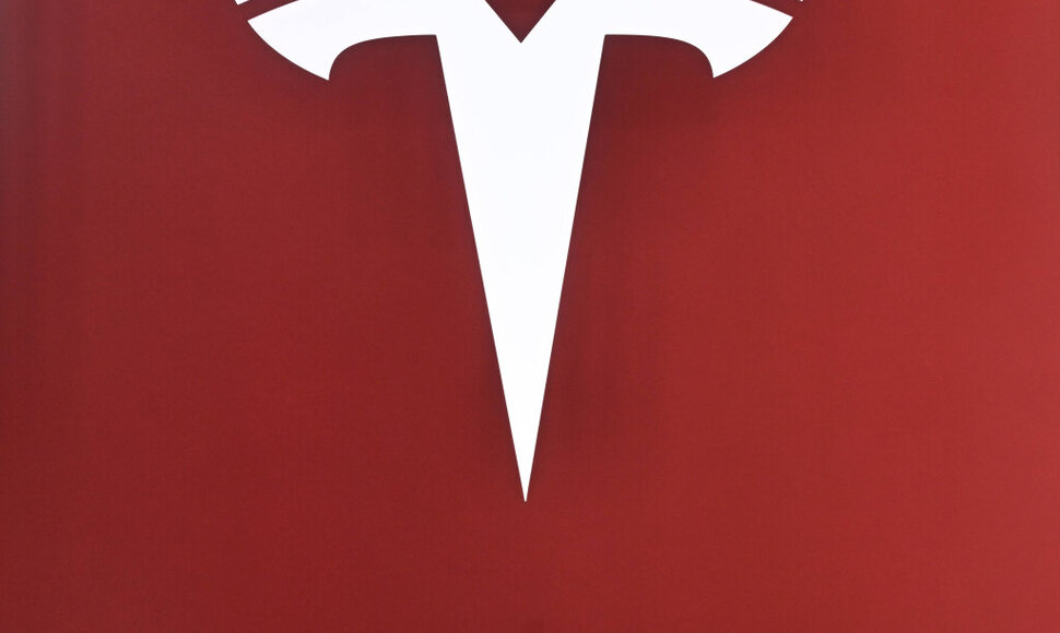 IMAGO/Kobe Li / IMAGO/Nexpher Images