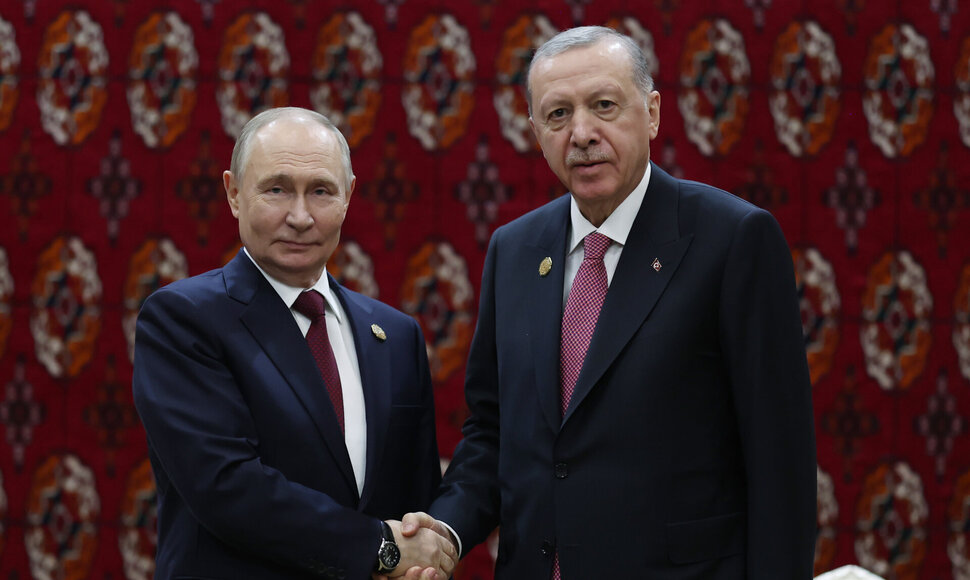 Mustafa Kaya / ZUMAPRESS.com