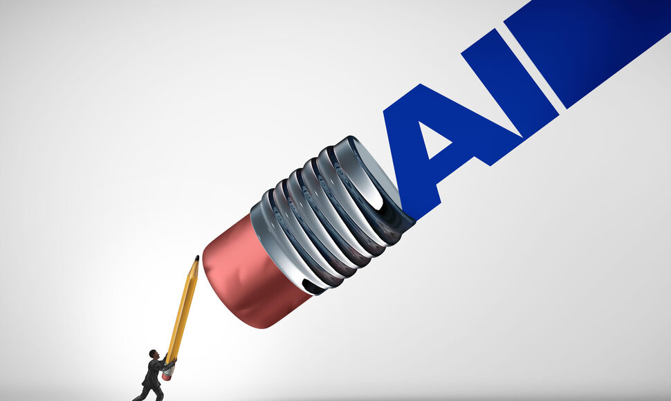 Brain light / Alamy