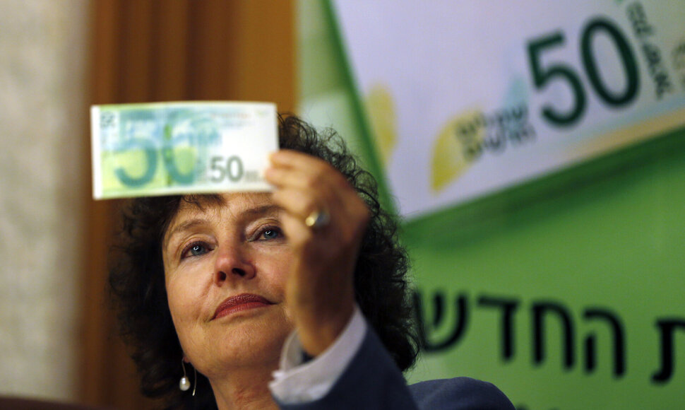 Ammar Awad / REUTERS