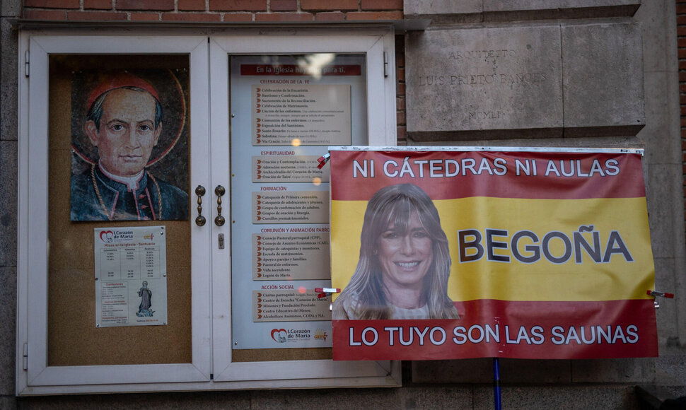 SOPA Images