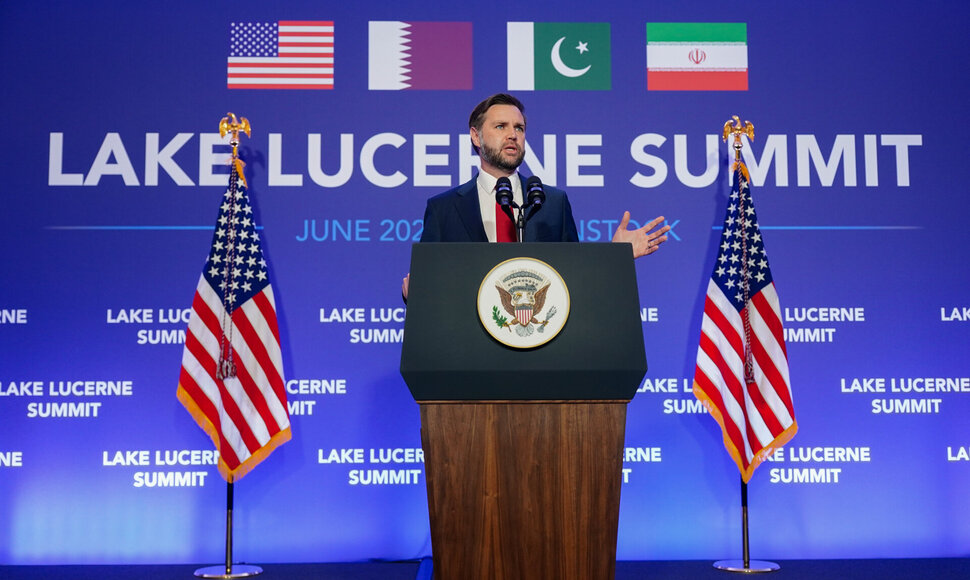 J.D.Vance'as