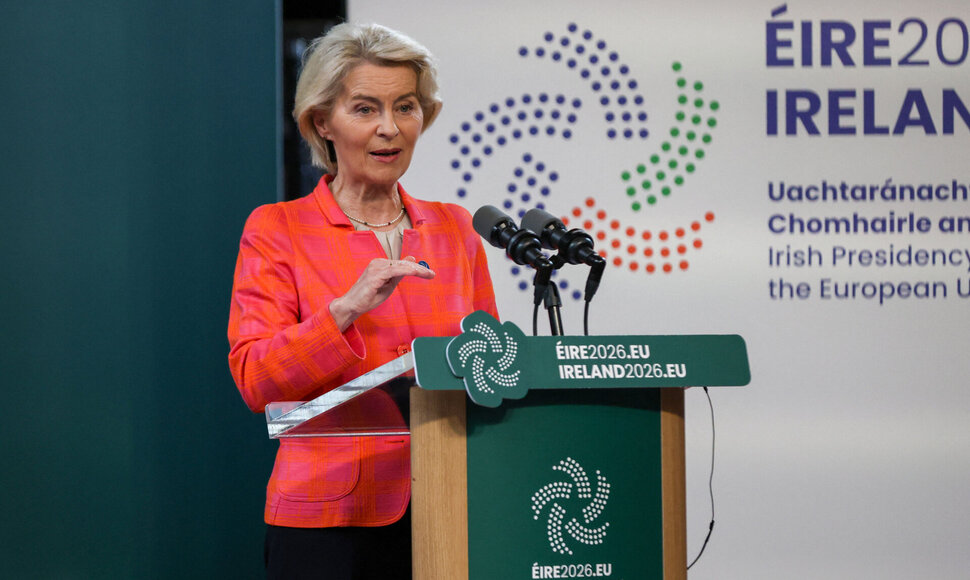 PAUL FAITH / AFP
