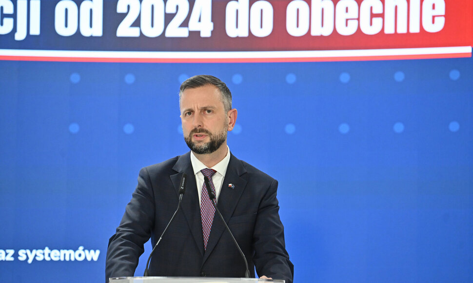 DAMIAN BURZYKOWSKI / ZUMAPRESS.com