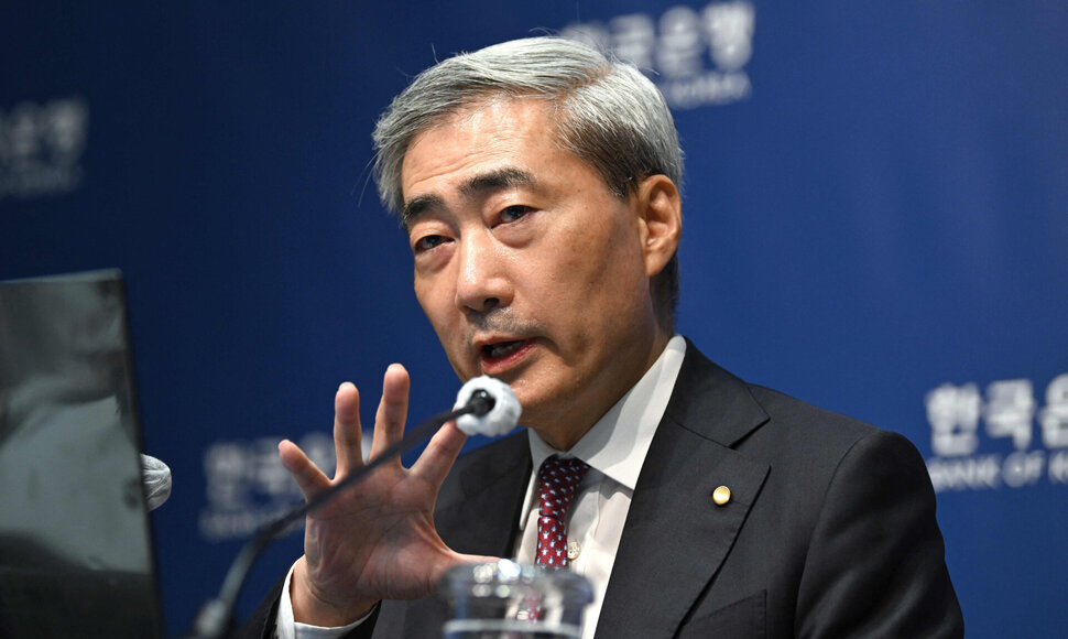 JUNG YEON-JE / AFP