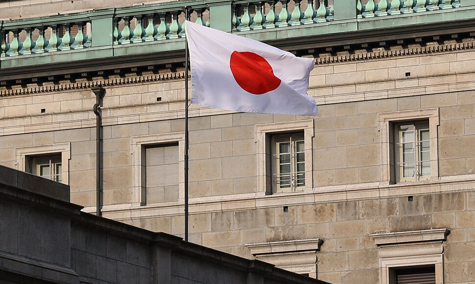 Rodrigo Reyes Marin / ZUMAPRESS.com