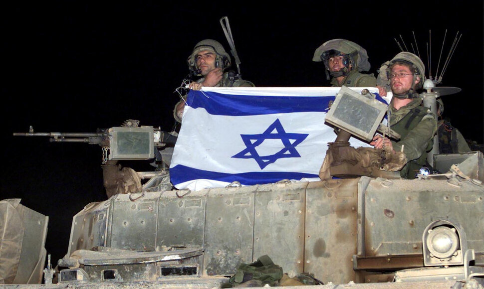 Jim Hollander / REUTERS