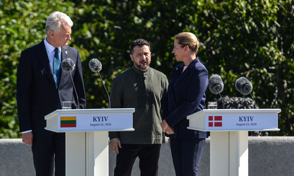 Yevhen Kotenko/SIPA / Yevhen Kotenko/SIPA