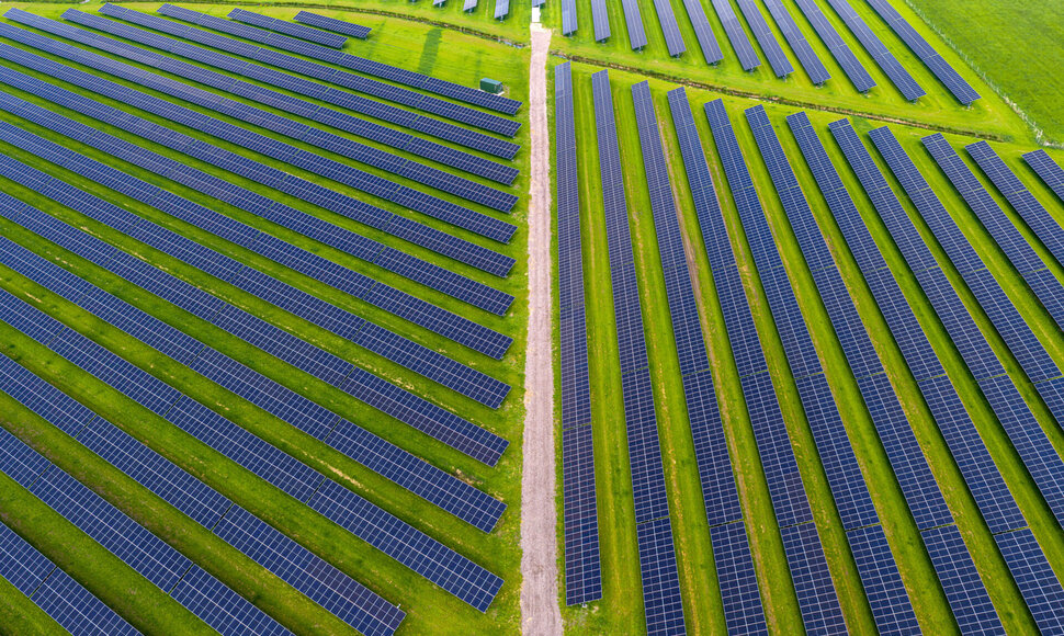Sina Schuldt / dpa/picture-alliance