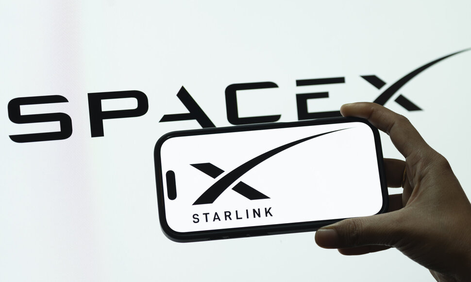 David Talukdar / ZUMAPRESS.com