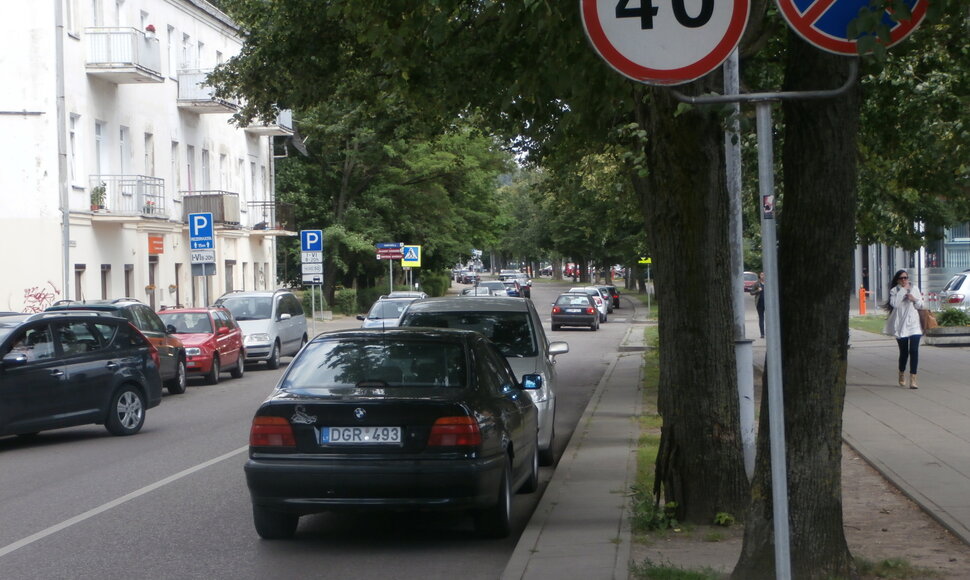 Spūsties kaltinikas