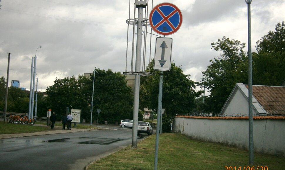 Fotopolicija