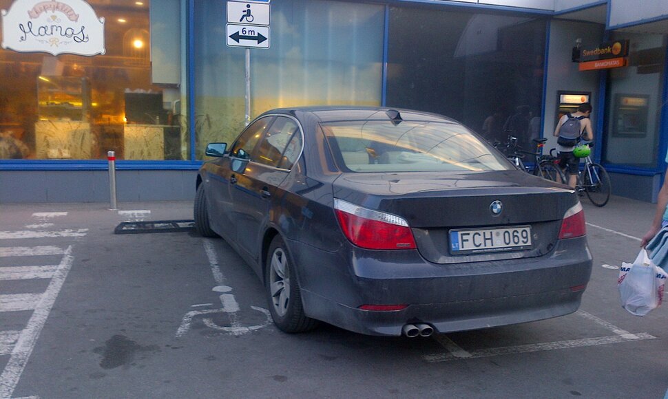 Fotopolicija