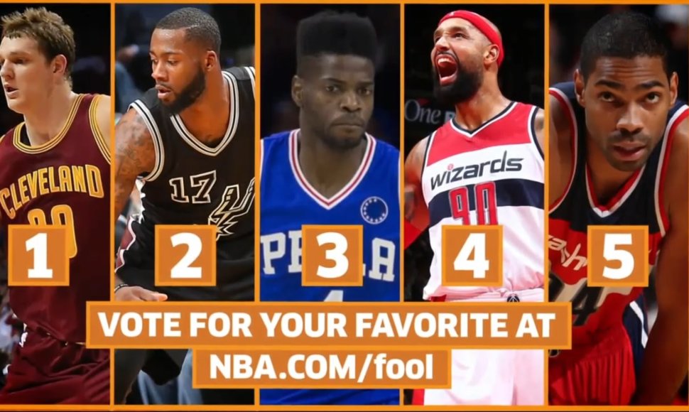 nauja-shaqtin-a-fool-serija