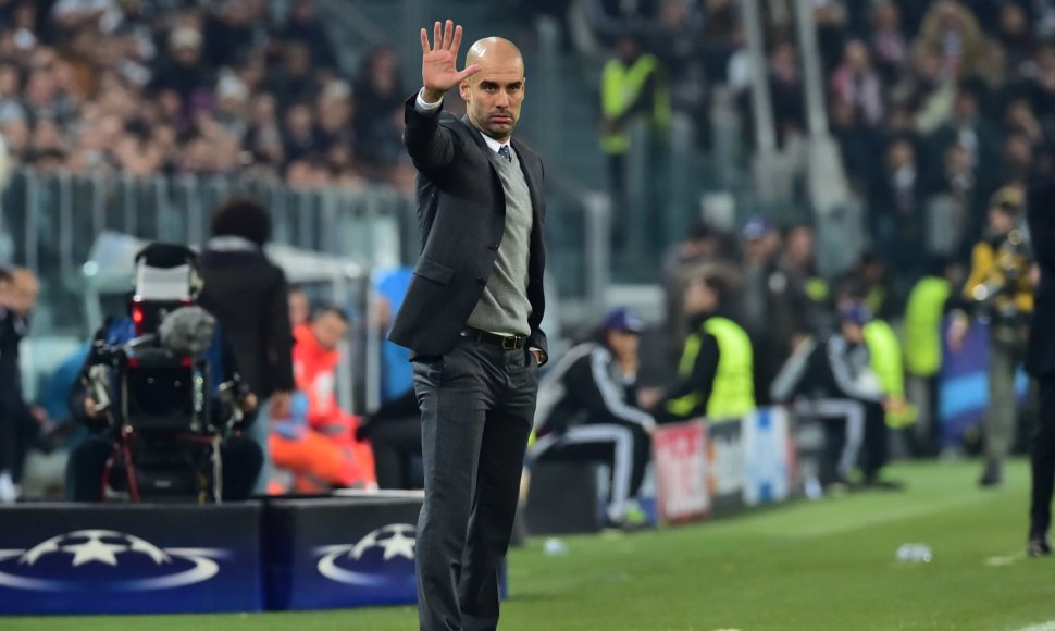 Pepas Guardiola