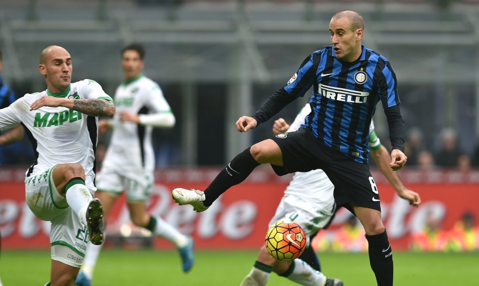 Milano „Inter“