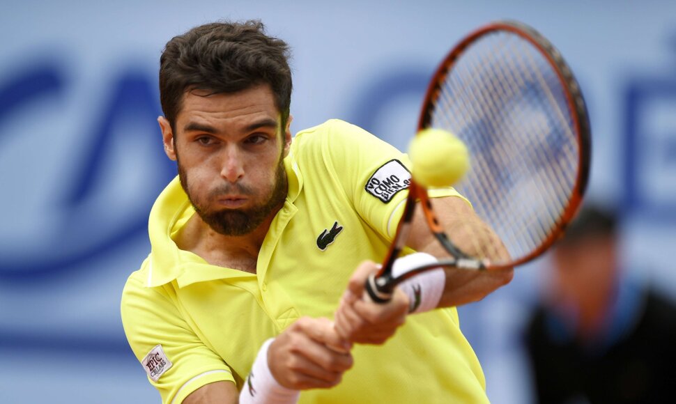 Pablo Andujaras