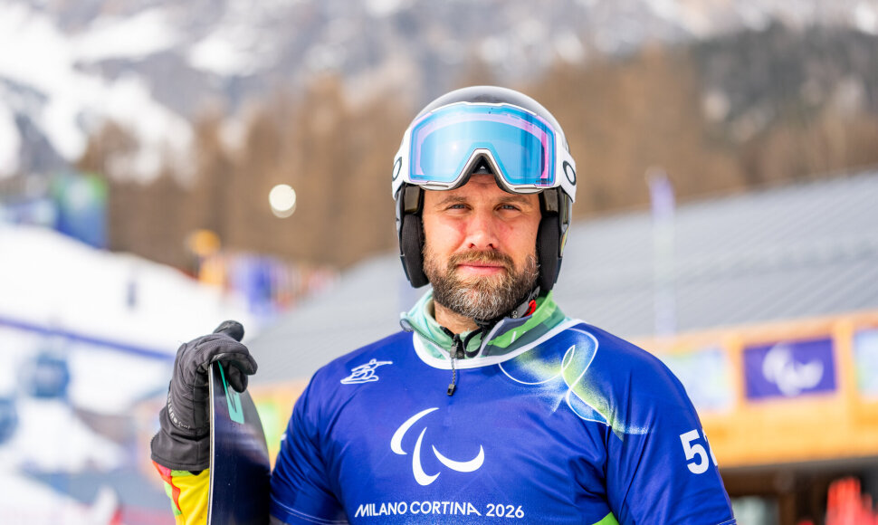 Rapolas Micevičius