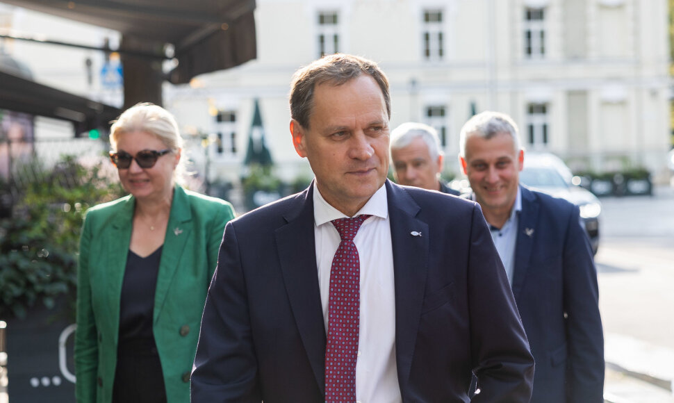 Waldemaras Tomaszewskis