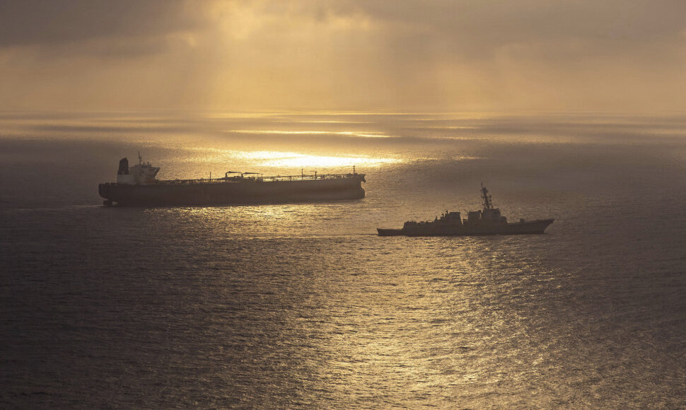 Us Navy/Us Navy / ZUMAPRESS.com