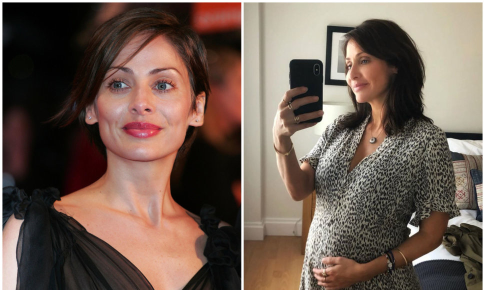 Natalie Imbruglia