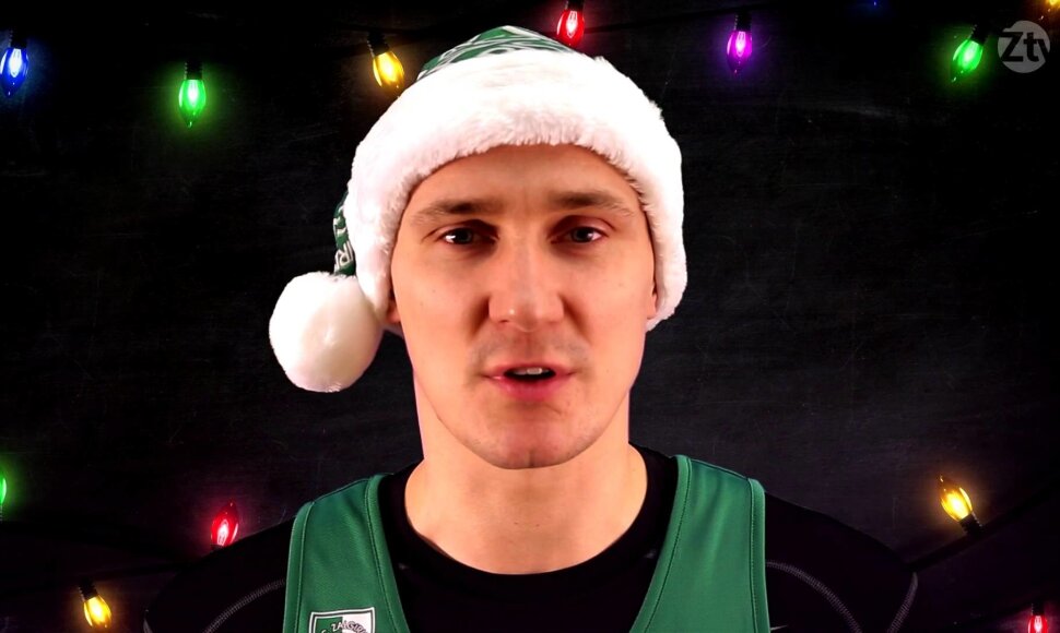 kauno-zalgiris-sveikina-visus-su-sventemis