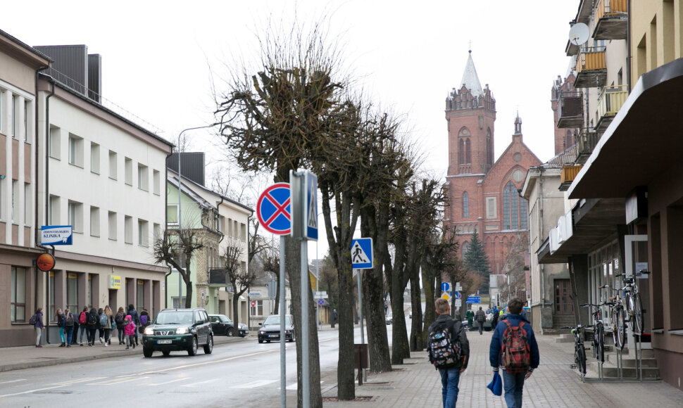 Kupi&scaron;kis