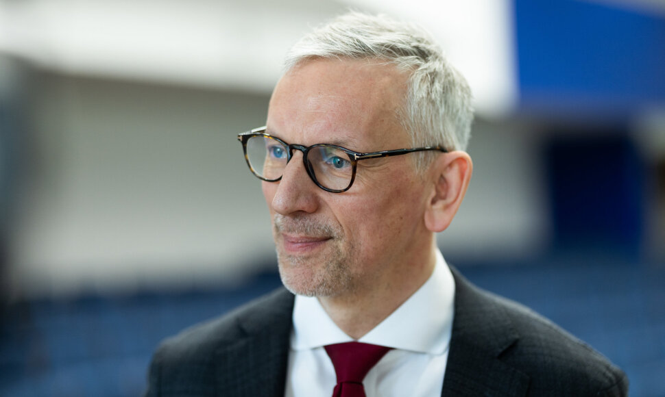 Tomas Jovai&scaron;a