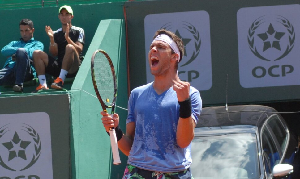 Jiri Vesely