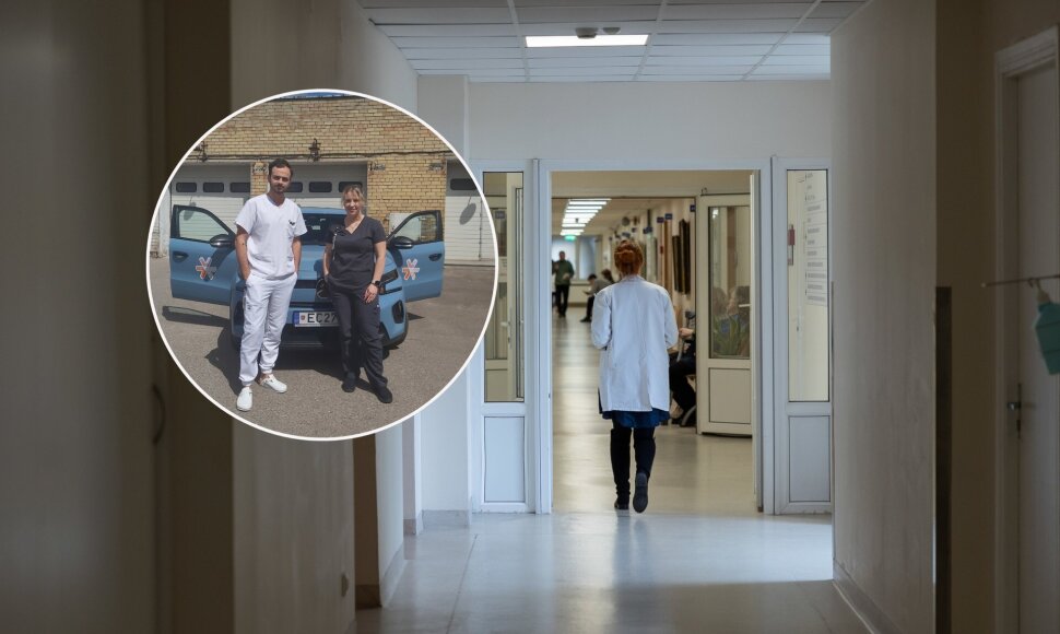 Nacionalinis vėžio centras