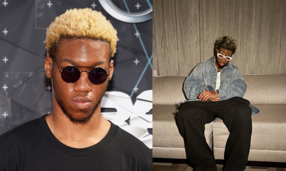 OG Maco