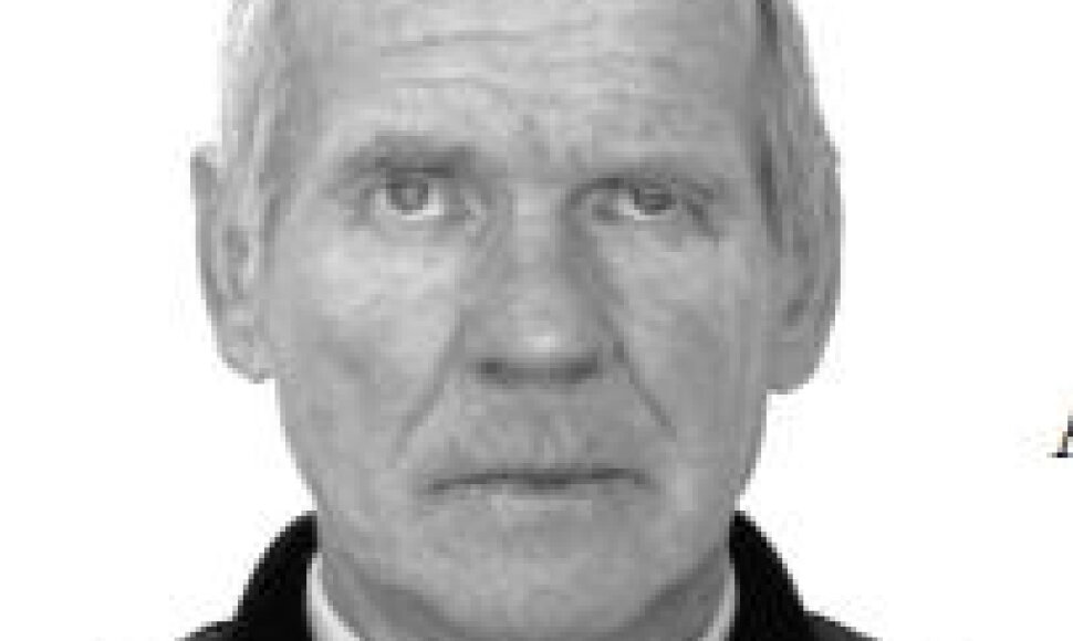 Algis Jonas Valantukevičius