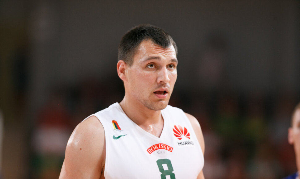 Jonas Mačiulis