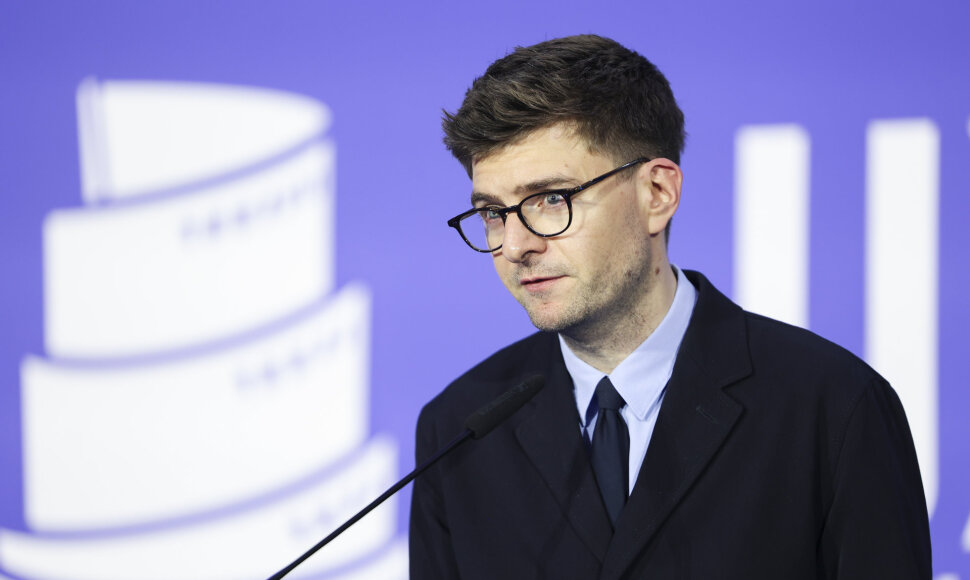 Leonardo Van Dijl