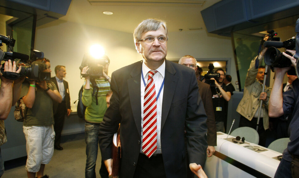 Peteris Hintze