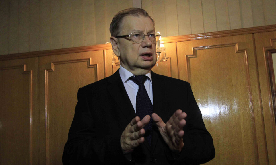Sergejus Kirpičenka