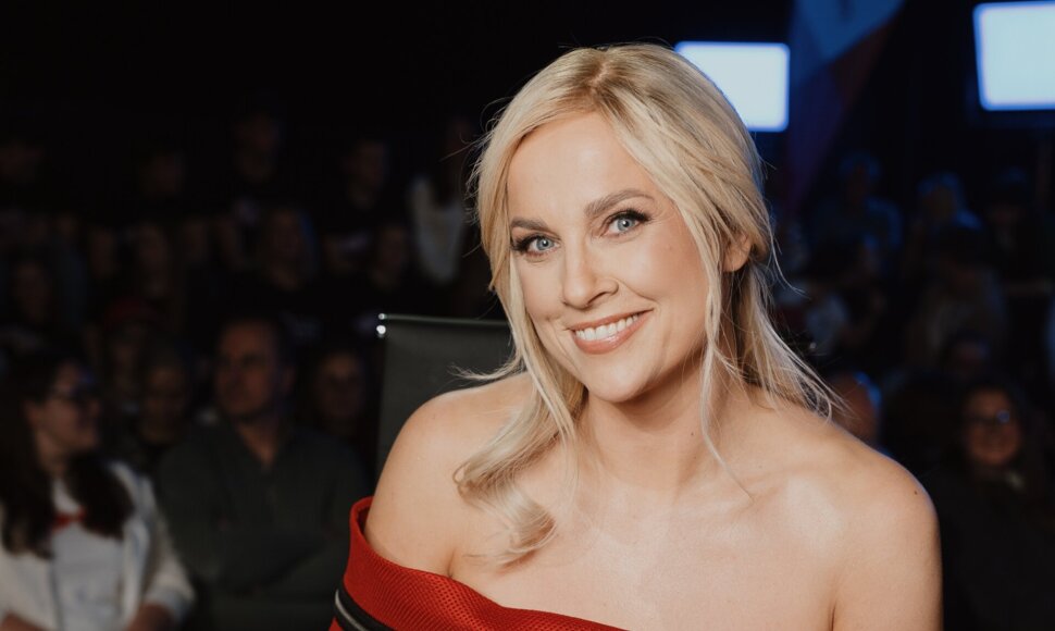 Inga Jankauskaitė