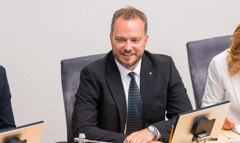 Juras Taminskas