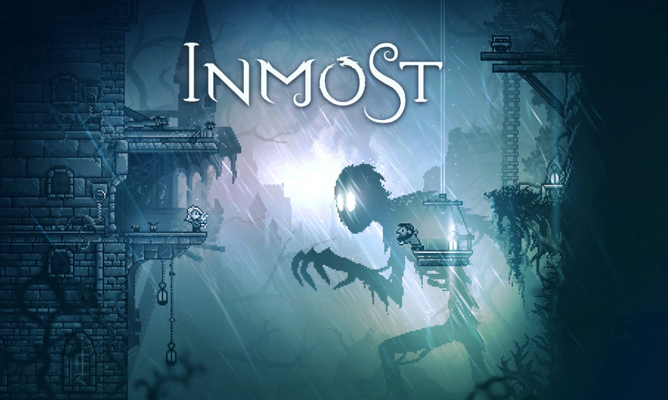 Žaidimą „Inmost“ labai teigiamai įvertino ir kritikai, ir žaidėjai