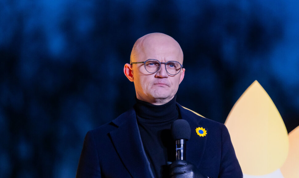 Edmundas Jakilaitis