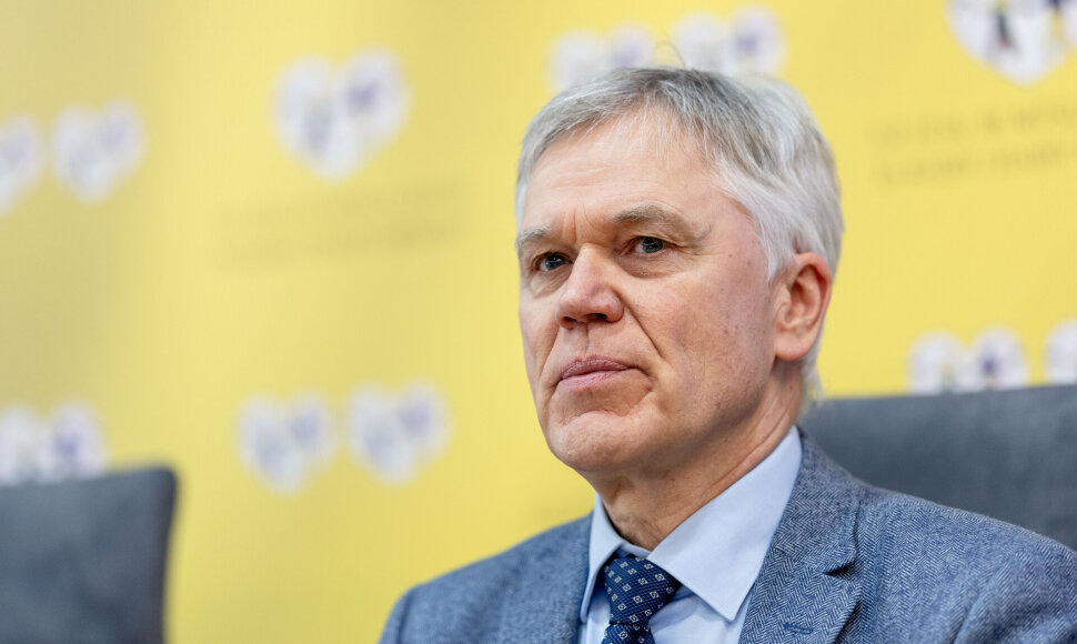 Audrius Valotka