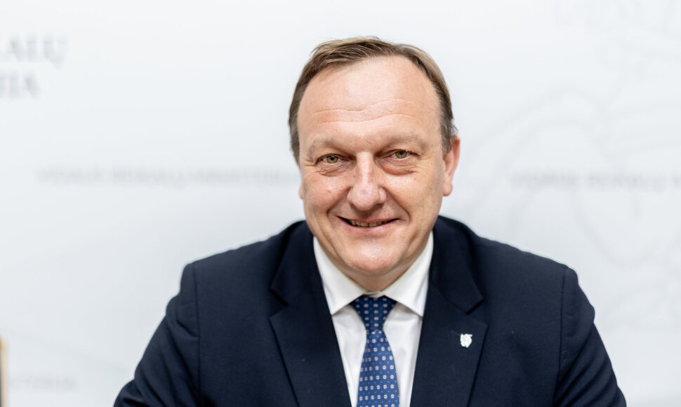 Vladislavas Kondratovičius