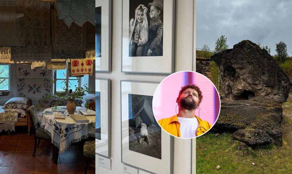 Utenos rajonas