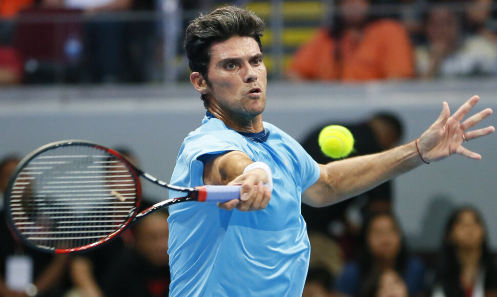 Markas Philippoussis