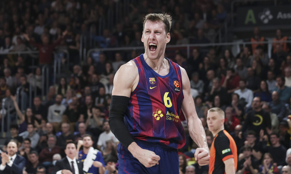 Janas Vesely