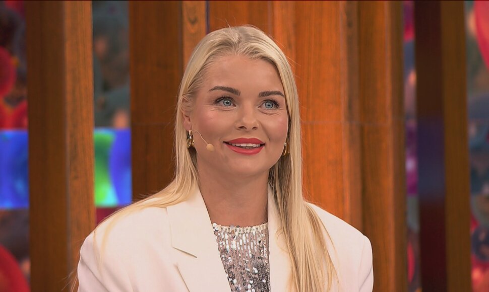 Marija &Scaron;ala&scaron;evičienė