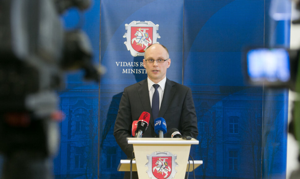 Tomas Žilinskas